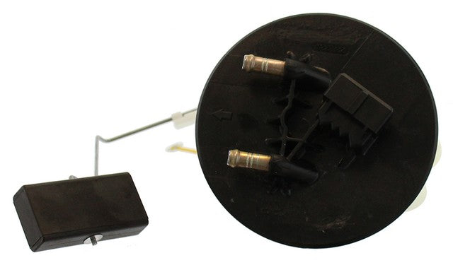 Fuel Tank Sending Unit Agility Autoparts 4017250