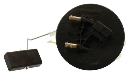 Fuel Tank Sending Unit Agility Autoparts 4017250