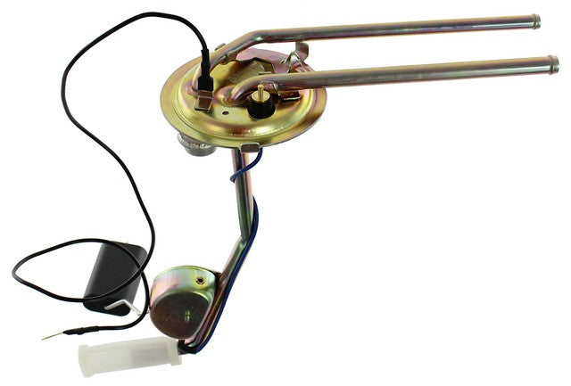 Fuel Tank Sending Unit Agility Autoparts 4017253