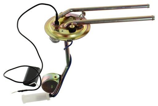 Fuel Tank Sending Unit Agility Autoparts 4017253