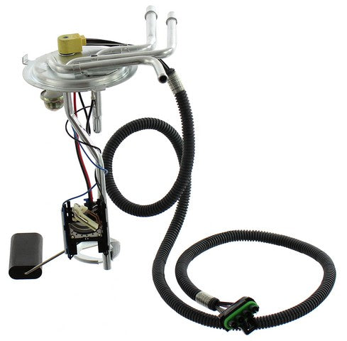 Fuel Tank Sending Unit Agility Autoparts 4017255