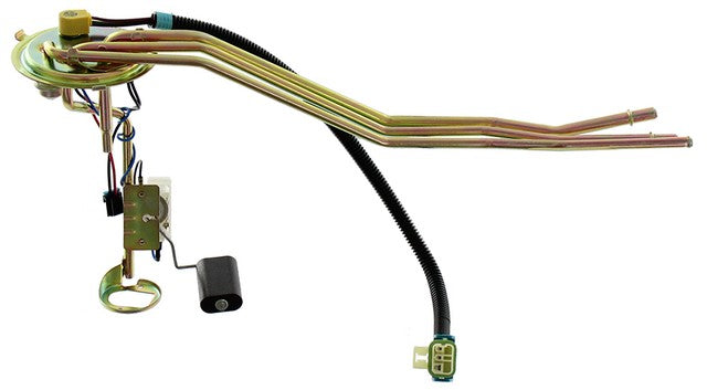 Fuel Tank Sending Unit Agility Autoparts 4017257