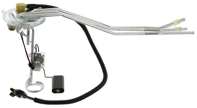 Fuel Tank Sending Unit Agility Autoparts 4017258