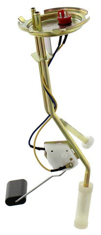 Fuel Tank Sending Unit Agility Autoparts 4017260