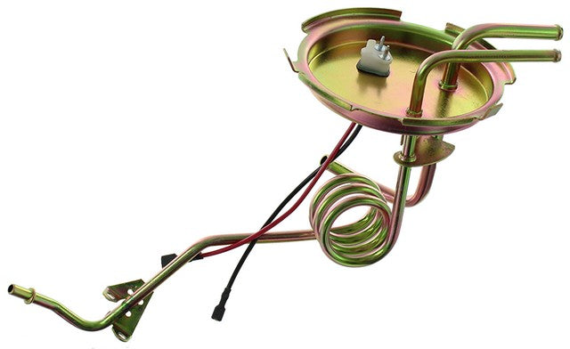 Fuel Tank Sending Unit Agility Autoparts 4017261