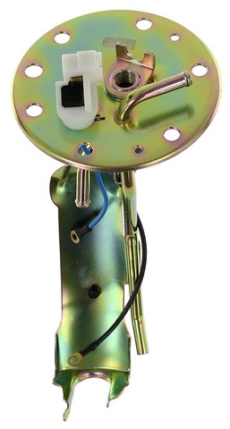 Fuel Pump Hanger Agility Autoparts 4017262