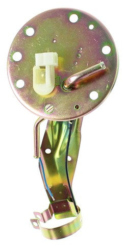 Fuel Pump Hanger Agility Autoparts 4017264