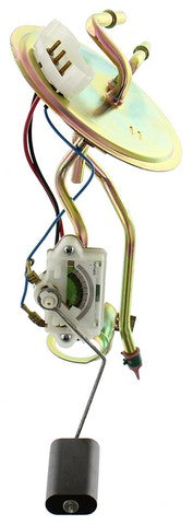Fuel Tank Sending Unit Agility Autoparts 4017265