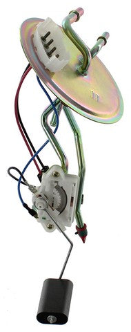Fuel Tank Sending Unit Agility Autoparts 4017266