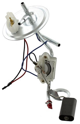 Fuel Tank Sending Unit Agility Autoparts 4017267