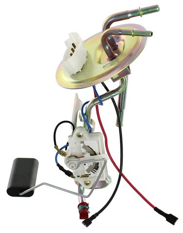 Fuel Tank Sending Unit Agility Autoparts 4017268