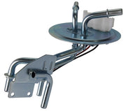 Fuel Pump Hanger Agility Autoparts 4017269