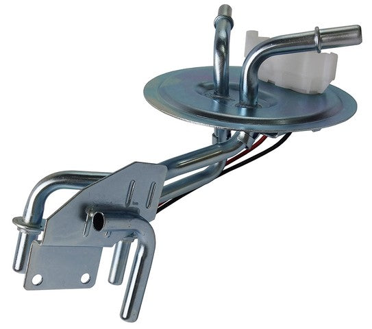 Fuel Pump Hanger Agility Autoparts 4017269