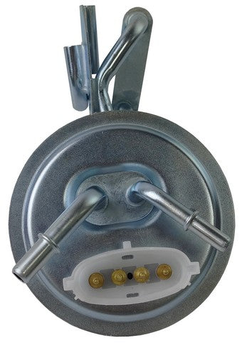 Fuel Pump Hanger Agility Autoparts 4017269