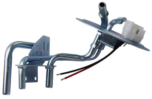 Fuel Pump Hanger Agility Autoparts 4017270