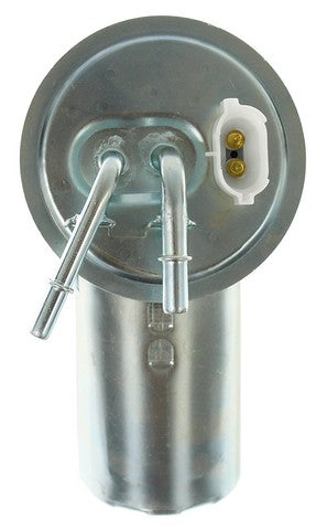 Fuel Pump Hanger Agility Autoparts 4017271