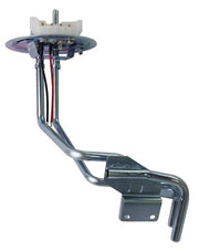 Fuel Pump Hanger Agility Autoparts 4017273