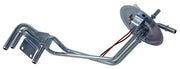 Fuel Pump Hanger Agility Autoparts 4017273