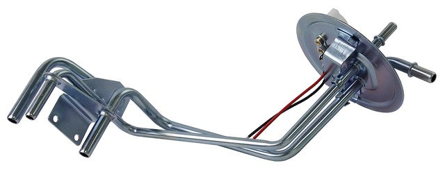 Fuel Pump Hanger Agility Autoparts 4017273
