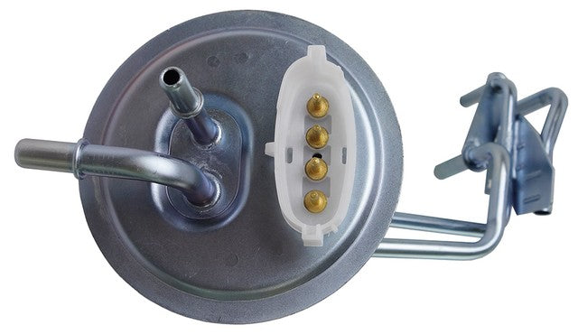 Fuel Pump Hanger Agility Autoparts 4017273
