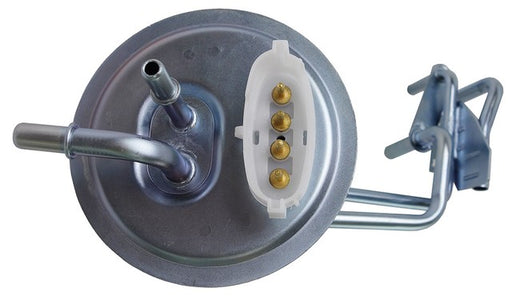 Fuel Pump Hanger Agility Autoparts 4017273