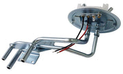 Fuel Pump Hanger Agility Autoparts 4017274