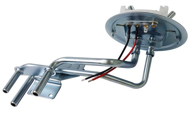 Fuel Pump Hanger Agility Autoparts 4017274