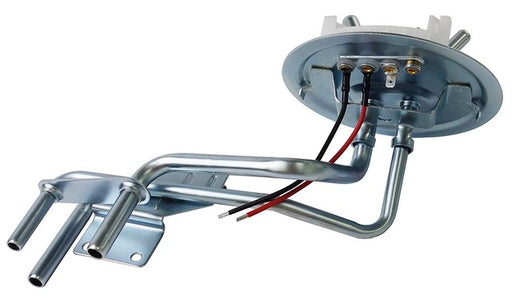 Fuel Pump Hanger Agility Autoparts 4017274