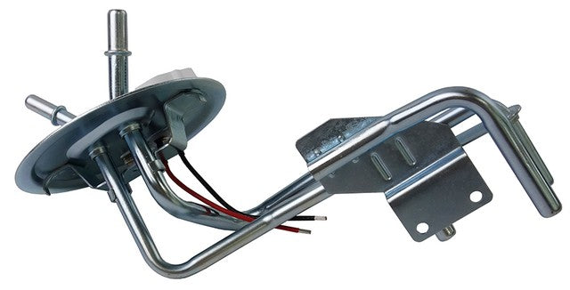 Fuel Pump Hanger Agility Autoparts 4017274