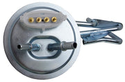 Fuel Pump Hanger Agility Autoparts 4017274