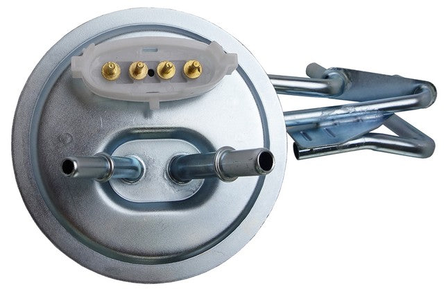 Fuel Pump Hanger Agility Autoparts 4017274