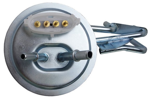 Fuel Pump Hanger Agility Autoparts 4017274
