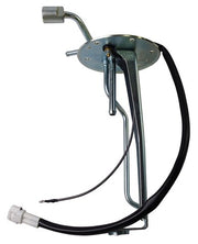 Fuel Pump Hanger Agility Autoparts 4017275