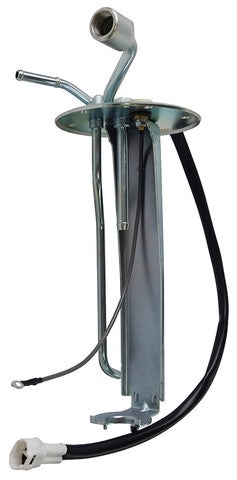Fuel Pump Hanger Agility Autoparts 4017275