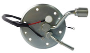 Fuel Pump Hanger Agility Autoparts 4017275
