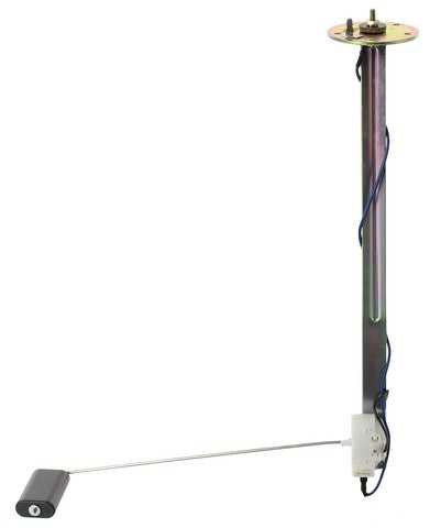 Fuel Tank Sending Unit Agility Autoparts 4017276