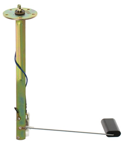 Fuel Tank Sending Unit Agility Autoparts 4017277