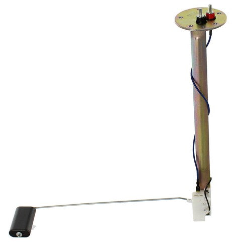 Fuel Tank Sending Unit Agility Autoparts 4017279