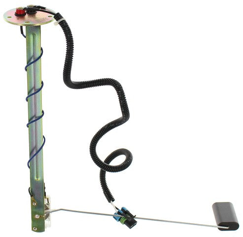 Fuel Tank Sending Unit Agility Autoparts 4017280