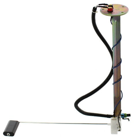 Fuel Tank Sending Unit Agility Autoparts 4017281