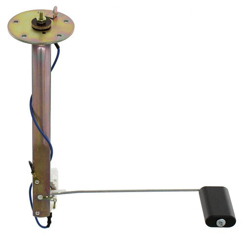Fuel Tank Sending Unit Agility Autoparts 4017283