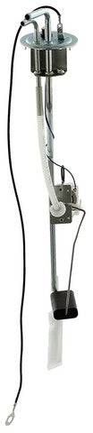 Fuel Tank Sending Unit Agility Autoparts 4017284