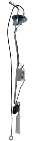 Fuel Tank Sending Unit Agility Autoparts 4017285