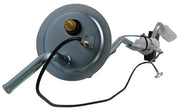 Fuel Tank Sending Unit Agility Autoparts 4017285