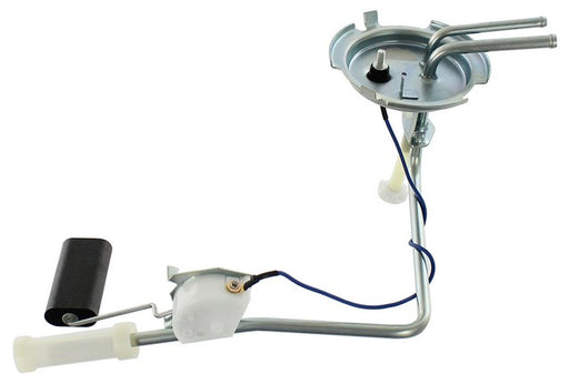 Fuel Tank Sending Unit Agility Autoparts 4017286