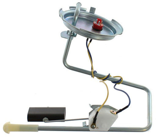 Fuel Tank Sending Unit Agility Autoparts 4017287