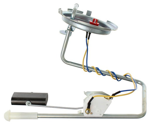 Fuel Tank Sending Unit Agility Autoparts 4017288