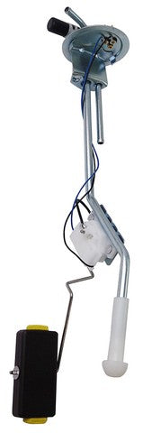 Fuel Tank Sending Unit Agility Autoparts 4017289