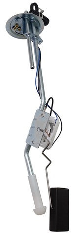 Fuel Tank Sending Unit Agility Autoparts 4017289