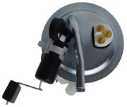 Fuel Tank Sending Unit Agility Autoparts 4017289